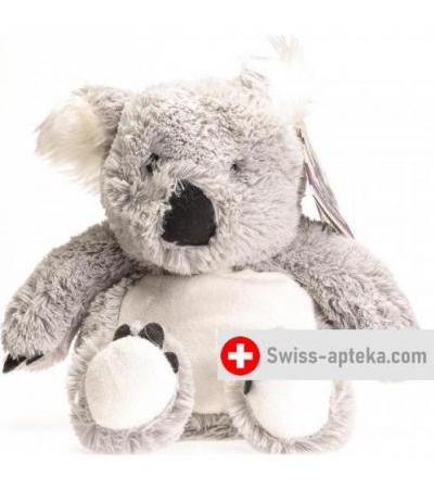 Beddy Bear Warme-Stofftier Koala