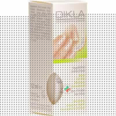 Dikla Nagelharter Matt 12мл