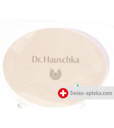 Dr. Hauschka Kosmetikschwamm 2013