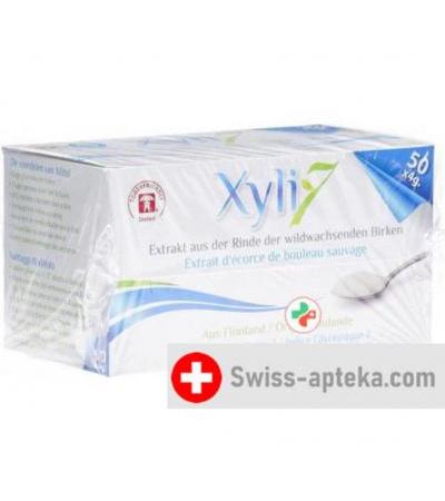 Эпигеносан Витал 20 пакетиков