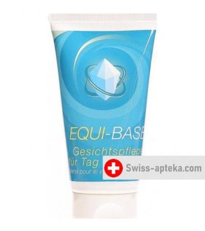 Equi-Base Gesichtspflege fur Tag und Nacht 75мл