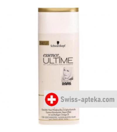 Essence Ultime Omega Repair Spulung 250мл