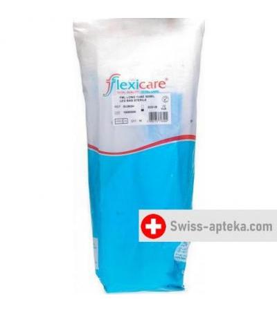 Flexicare пакет для мочи 500мл 30см Ablauf Rv 10 X