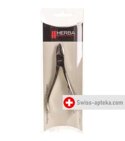 Herba Nagelzange 10см 5390