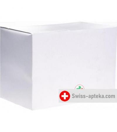 IVF Wattestaeb Holz 15см Gross стерильный 125x 3 штуки
