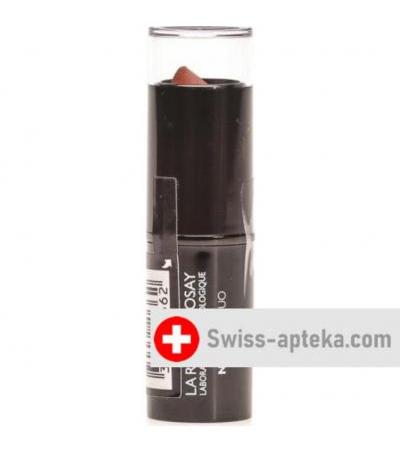 La Roche-Posay Novalip Duo 170 Brun Sepia