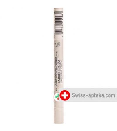 La Roche-Posay Toleraine Teint Korrekturstift Grun