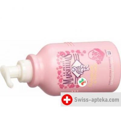 Le Petit Marseillais Flussigseife Him Pfingst 300мл