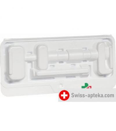 Люкрин депот ПДС 3.75 мг заполненный шприц