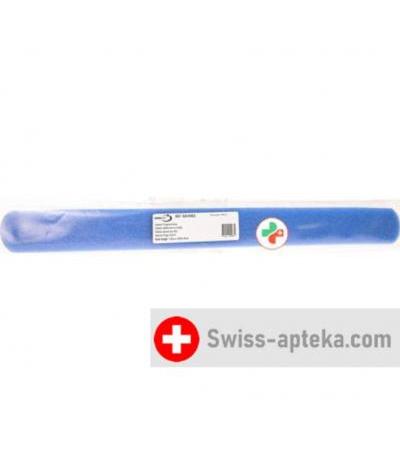 Omnimed Dalco Fingerschiene размер 3 3.8x46см Schneidb