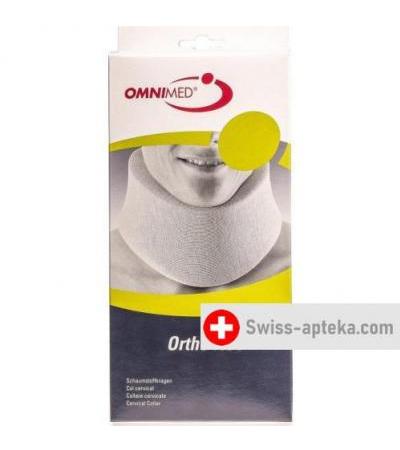Omnimed Ortho Nec Schaumstoffkragen 8см/36-40см