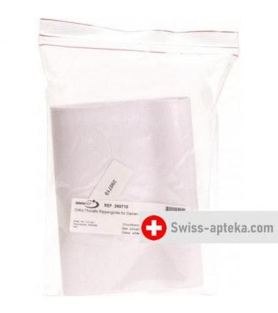 Omnimed Ortho Thorafix Rippengue 15см/70-125см Fra