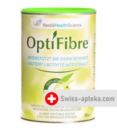 OptiFibre Neutral порошок доза 250г