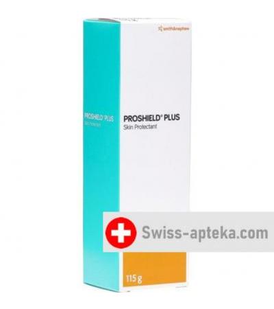 Proshield Plus Skin Protect 115г
