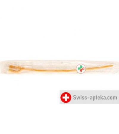Rusch Gold Ballon катетер Ch20 40см 5-15мл в пакетиках