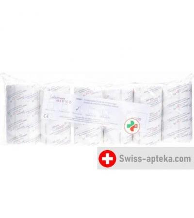 Sama Polsterwatte 10смx2.7m Weiss 6 штук