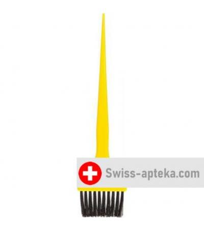 Sanotint Faerbepinsel