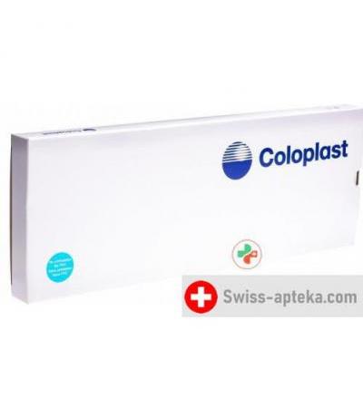 SpeediCath Nelaton Manner Einmalkatheter Weiss 4.0/12мм 40см lang 30 штук