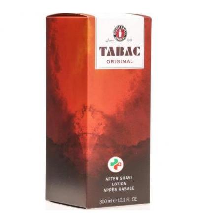 Tabac Original After Shave лосьон 300мл