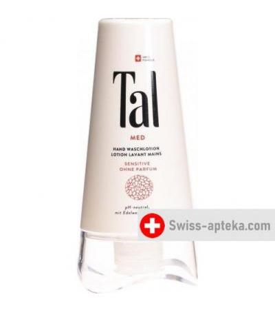 Tal Med Hand лосьон для мытья 300мл