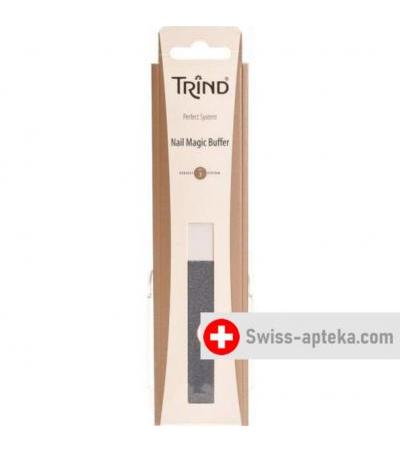 Trind Nail Magic Nagelfeile