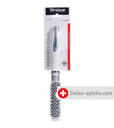 Trisa Professional Volume Small