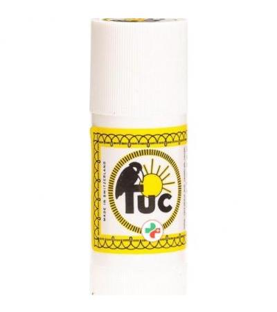 Tuc Stick 30г