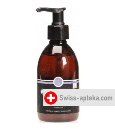 Vitabase Basisches шампунь диспенсер 250мл