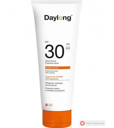 Daylong 30 protect & care - 100 ml