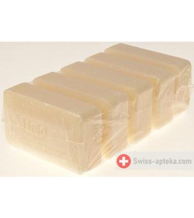 Sonett Kernseife 5x100g