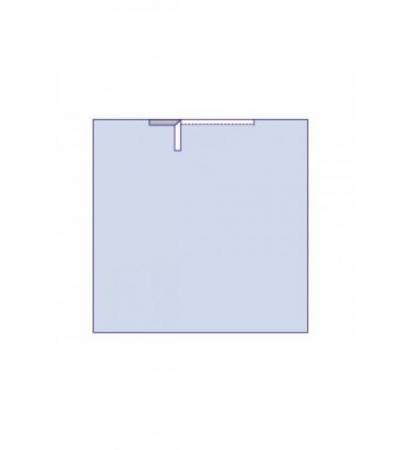 3M STERI DRAPE Abdecktuch 75x90cm 30 Stk