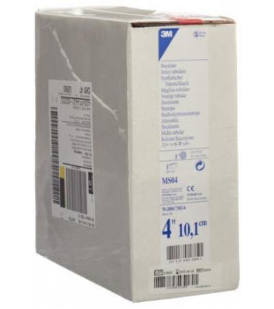 3M Tricotschlauch 10cmx22.8m