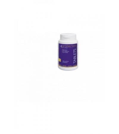 4PROTECTION OM24 Tablets 500 mg 120 Stk