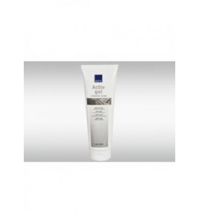 ABENA Skincare Aktiv Gel Tb 250 ml