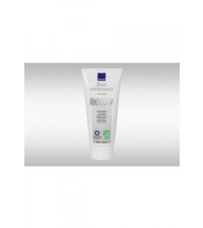 ABENA Skincare Zinksalbe ohne Parfüm 15 ml
