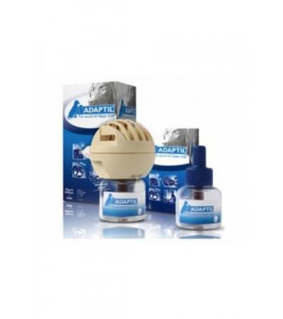 ADAPTIL Nachfüllflasche 48 ml