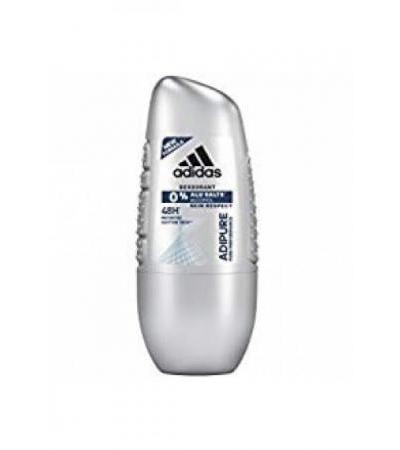 ADIDAS ADIPURE XL Men Roll-on 50 ml