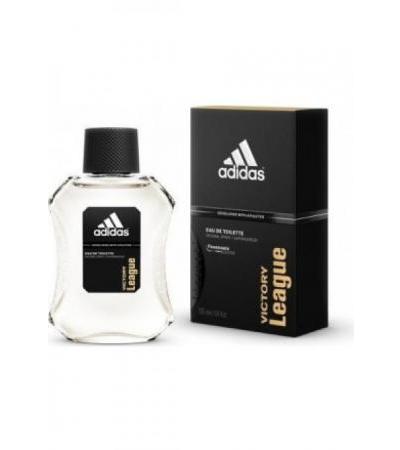 ADIDAS VICT LEAG EDT Vapo 50 ml