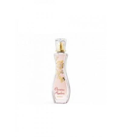 AGUILERA WOMEN EDP Vapo 30 ml