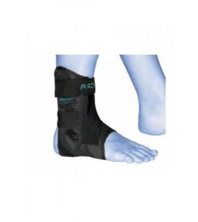 AIRCAST AirGo M 39-42 links (AirSport)