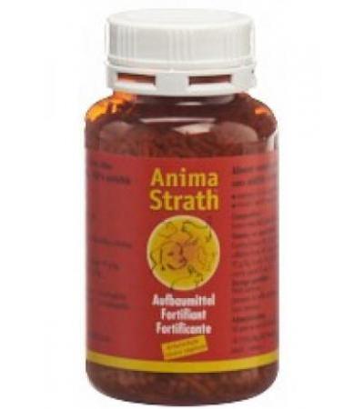 ANIMA STRATH Gran 100 g