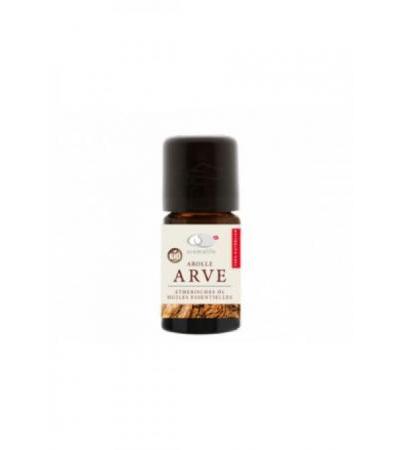 AROMALIFE ARVE Äth/Öl 10 ml