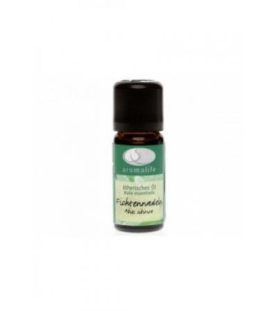 AROMALIFE Fichtennadel Äth/Öl 10 ml