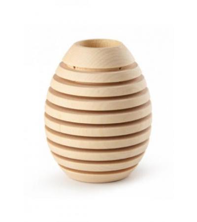 AROMALIFE Pinus Cemb Duftho Pine XL ink äth Öl&Spä