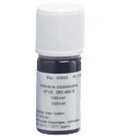 AROMASAN Vetiver Äth/Öl 5 ml