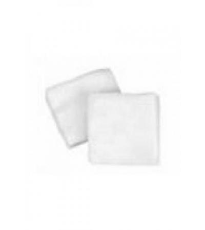 ASKINA Mullkompresse 5cmx5cm ster 25 Btl 2 Stk