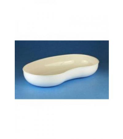ASSISTENT Nierenschale 26cm PP CE sterilisierbar