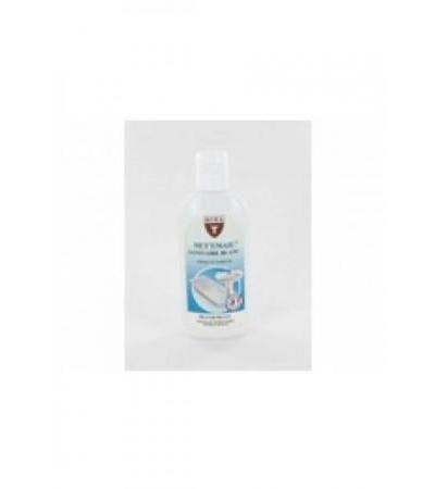 AVEL Sanitär Net Email weiss 250 ml