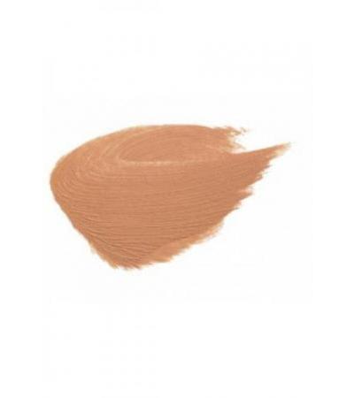 AVENE Couvrance Kompakt Make-up Mat Sand 03 10 g