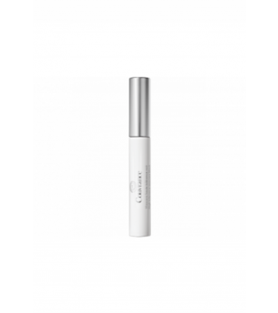 AVENE Couvrance Mascara schwarz 7 ml